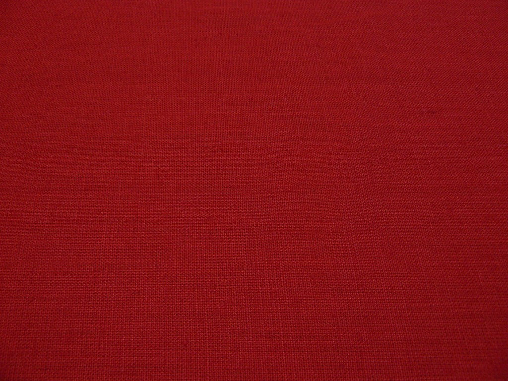 Lino Inferno - Linen - Image 2