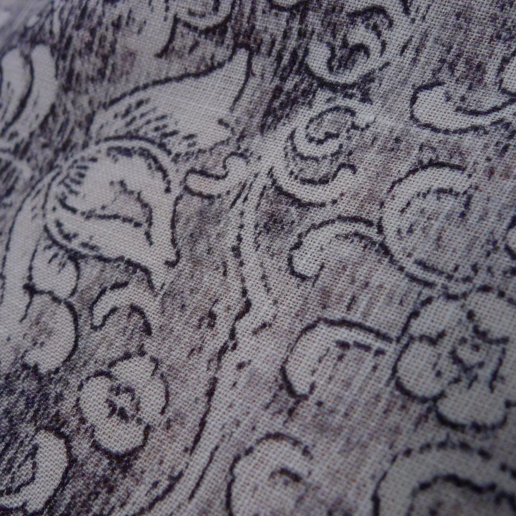 Lino's Ghost - Image 2