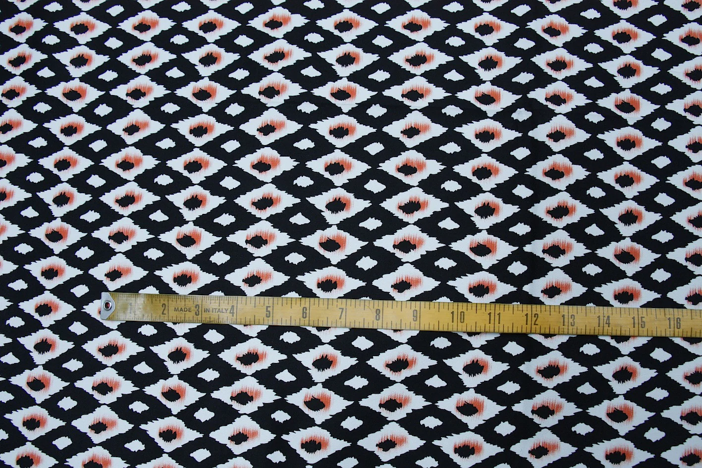 Lipari Orange - Image 2