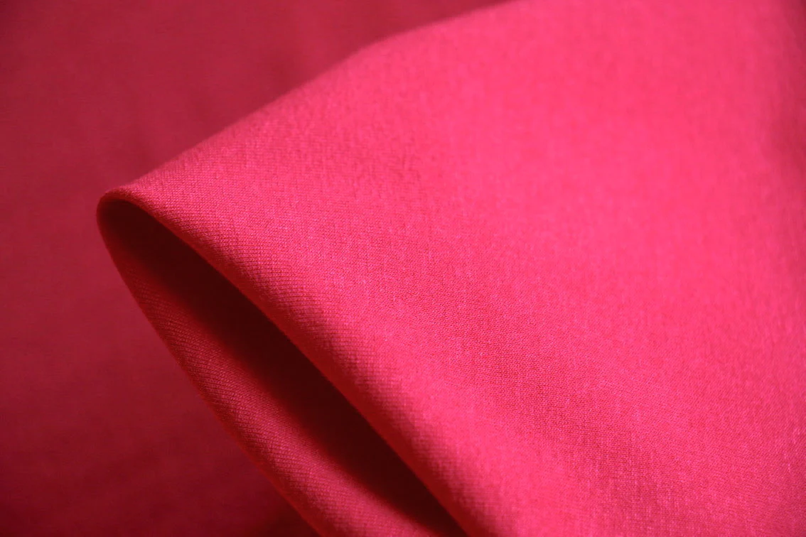 Lipstick Jersey