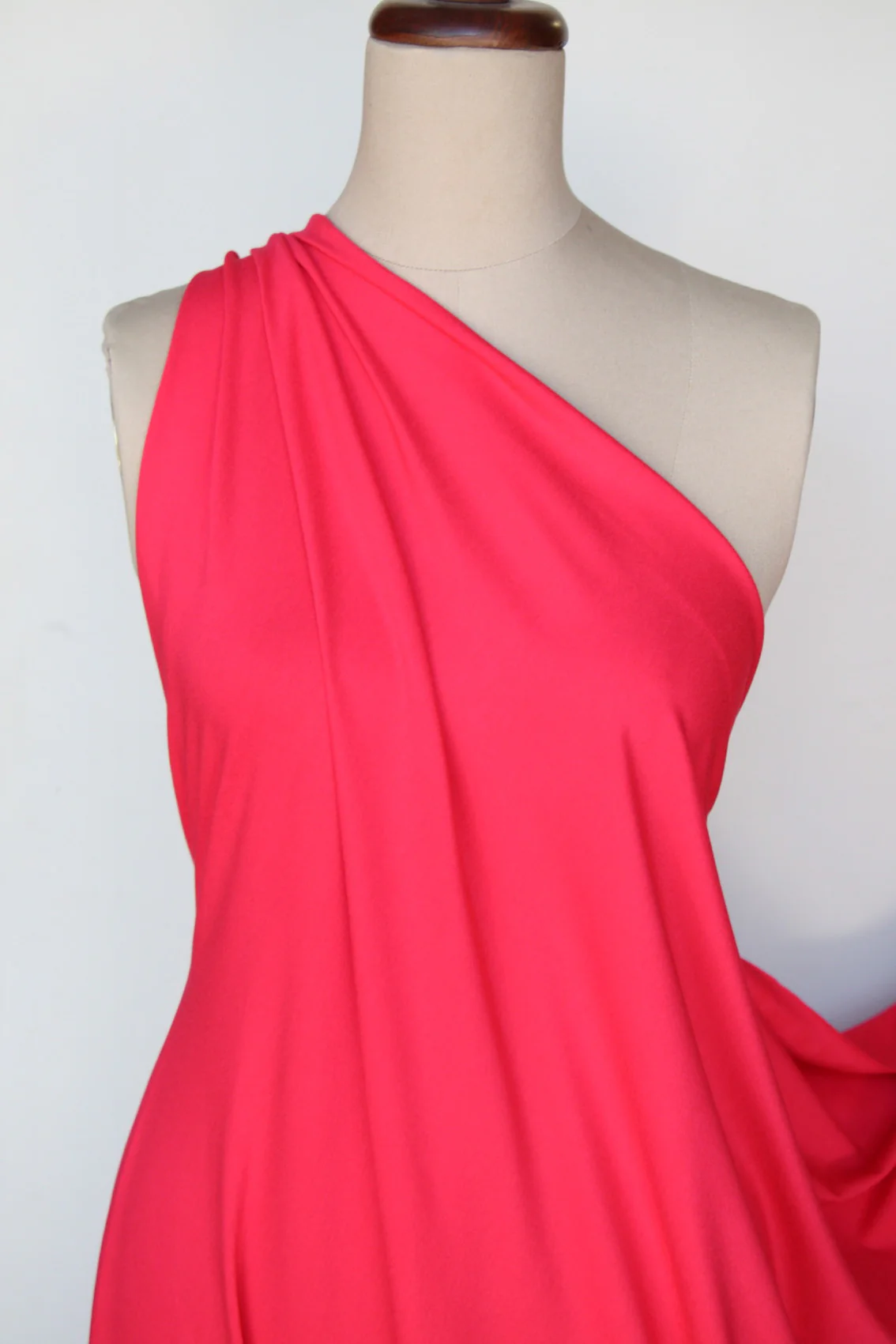 Lipstick Jersey - Image 3