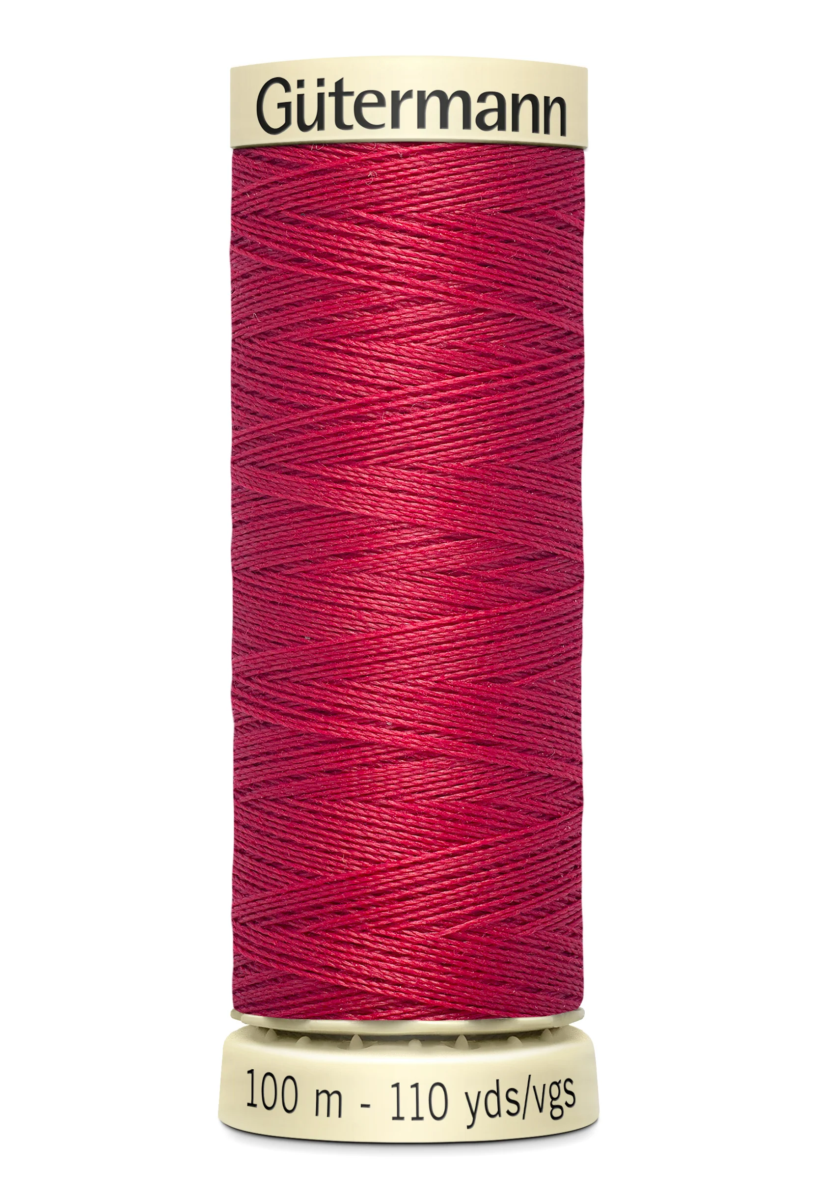 Lipstick Jersey - Image 4