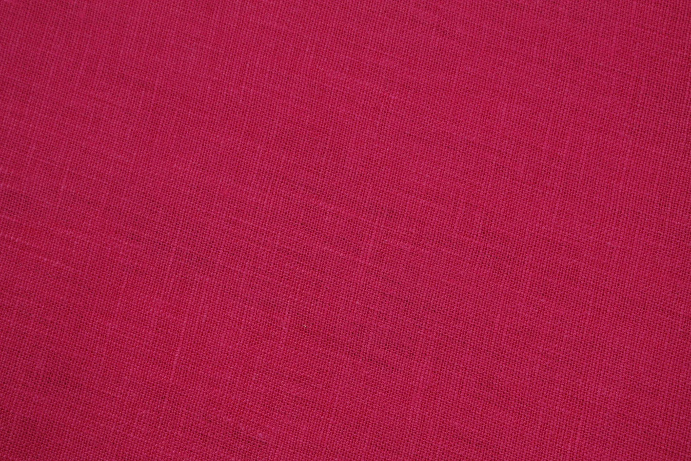 Lipstick Lungo - Image 2