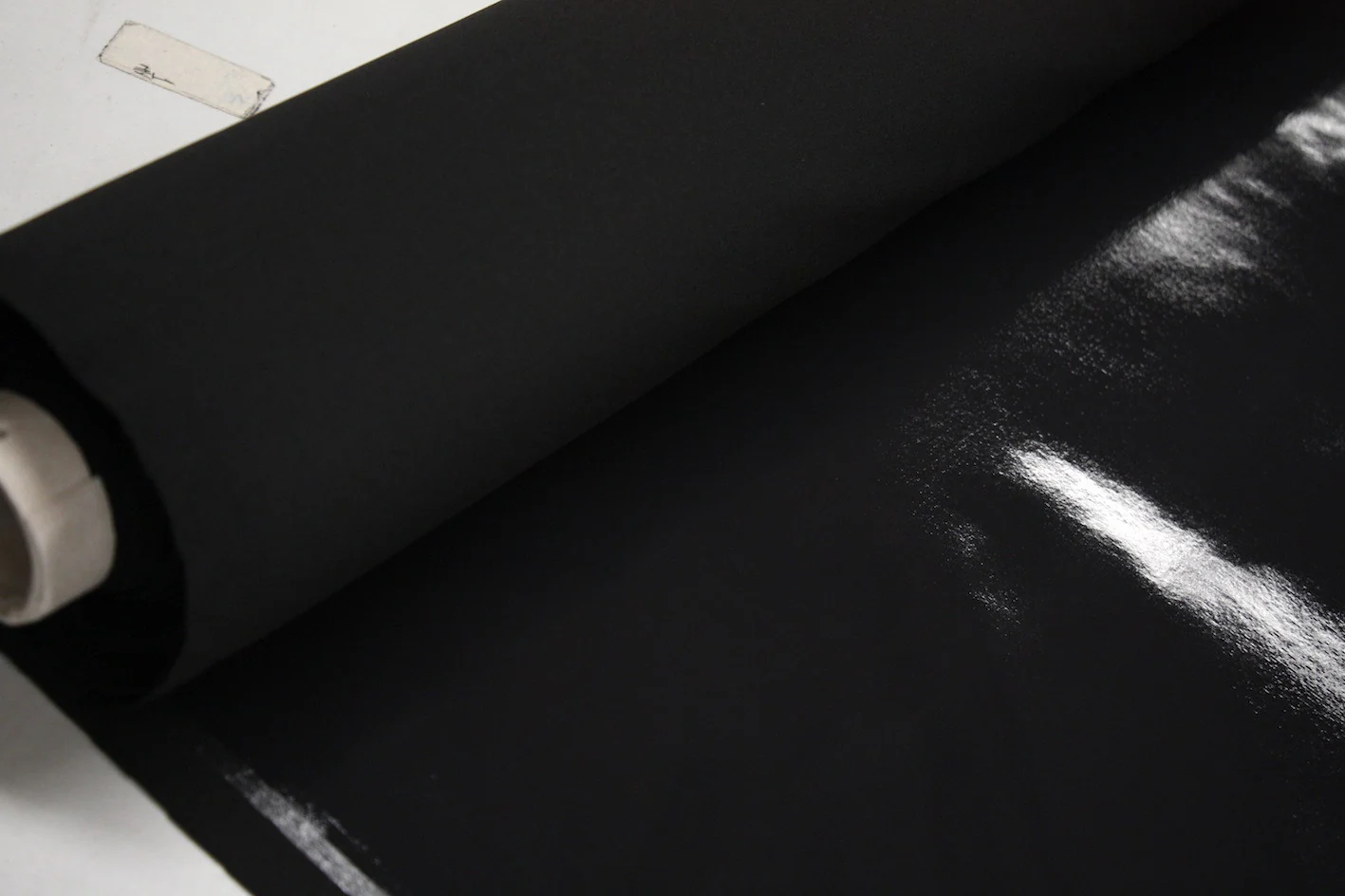 Liquid Black - Image 3