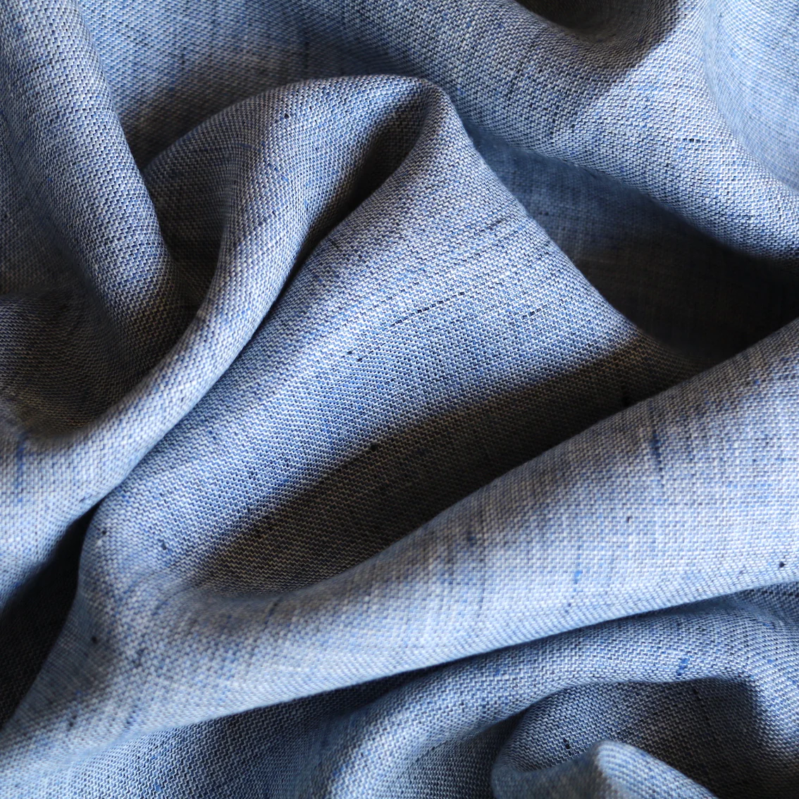 Liquid Notes Linen - Image 2