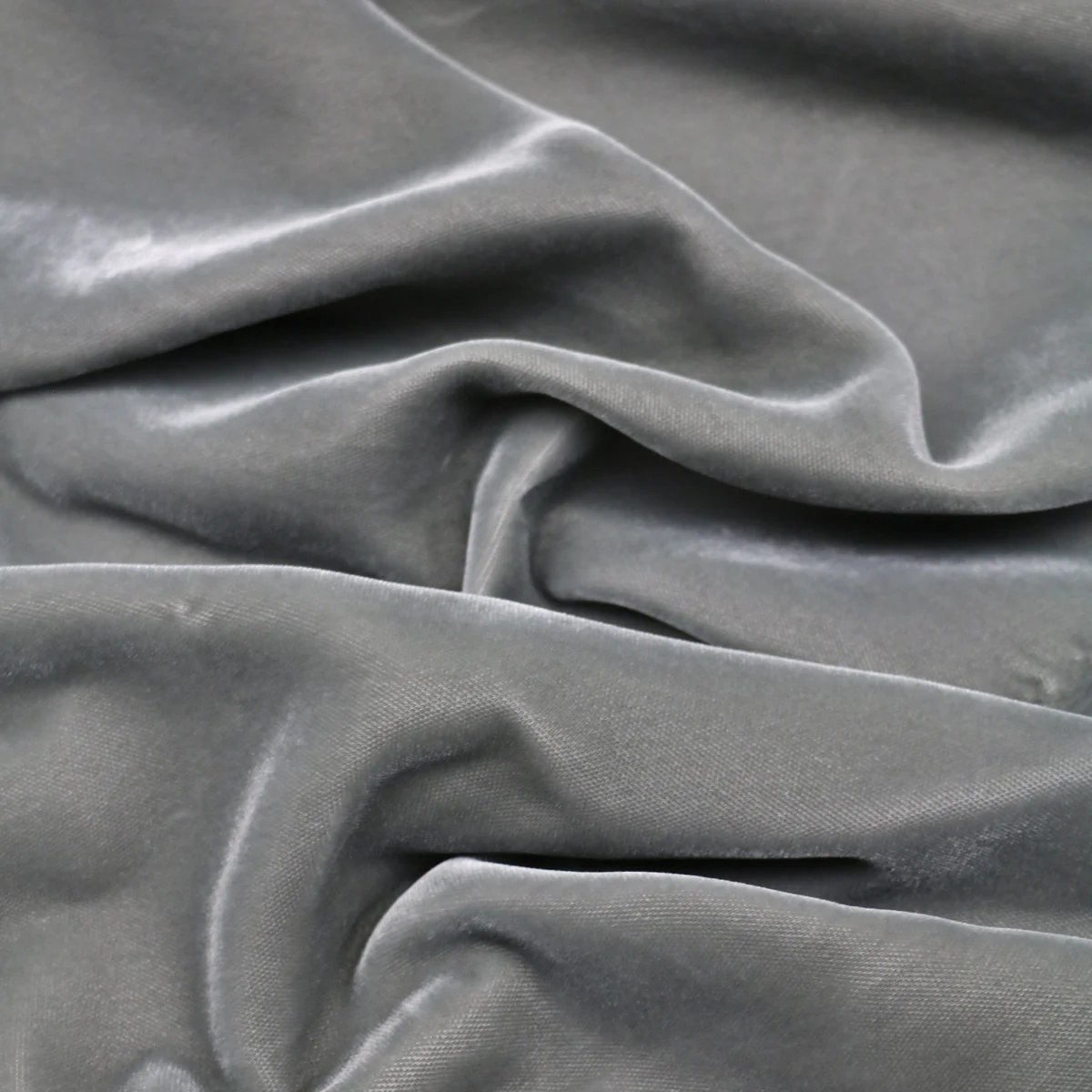 Liquid Velvet - Alloy - Image 3
