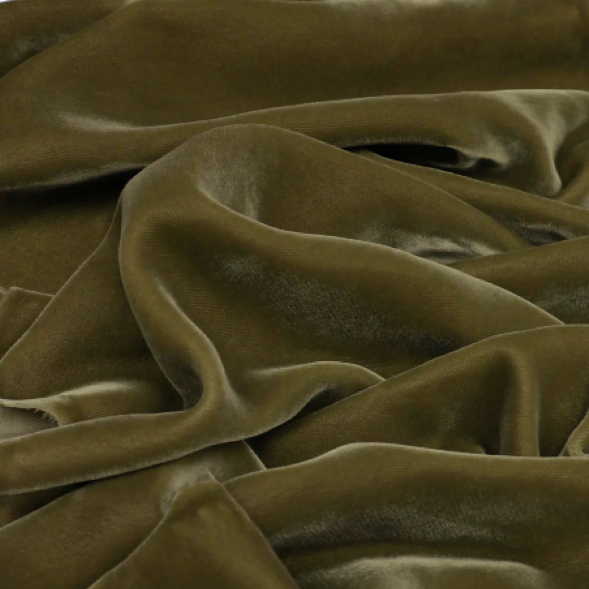 Liquid Velvet - Brass - Image 3
