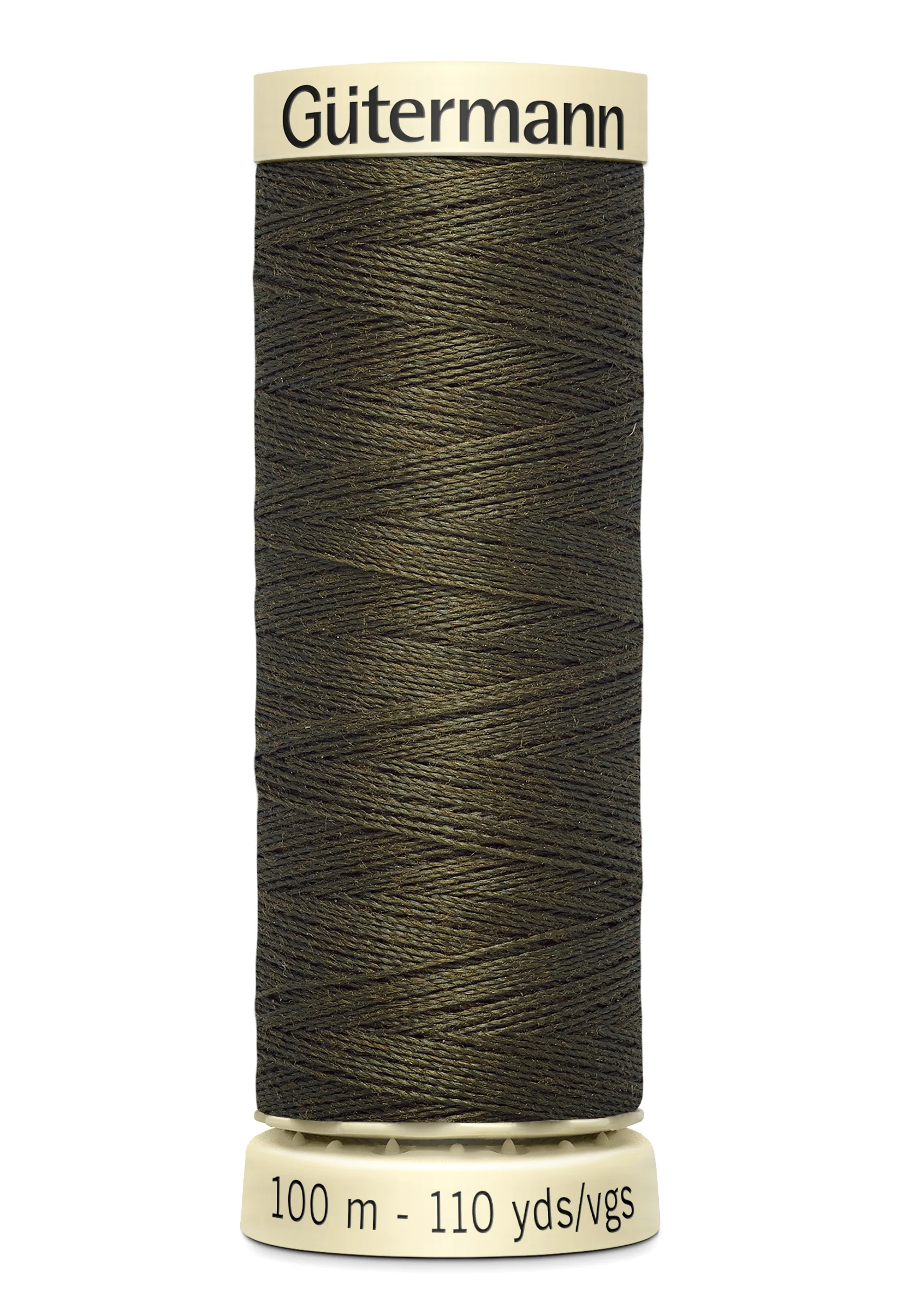 Liquid Velvet - Brass - Image 6