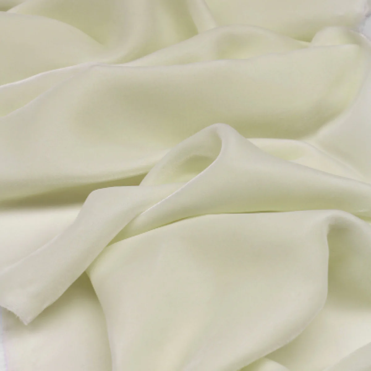 Liquid Velvet - Butter - Image 3