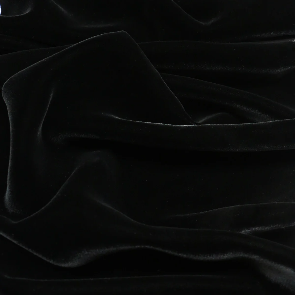 Liquid Velvet - Onyx - Image 3