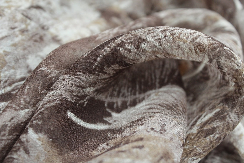 Lite As A Feather - Image 3