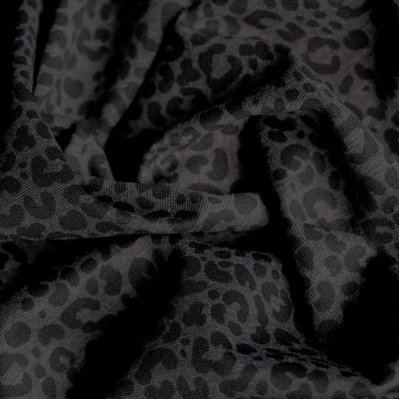 Little Black Cat Ponti - Image 2