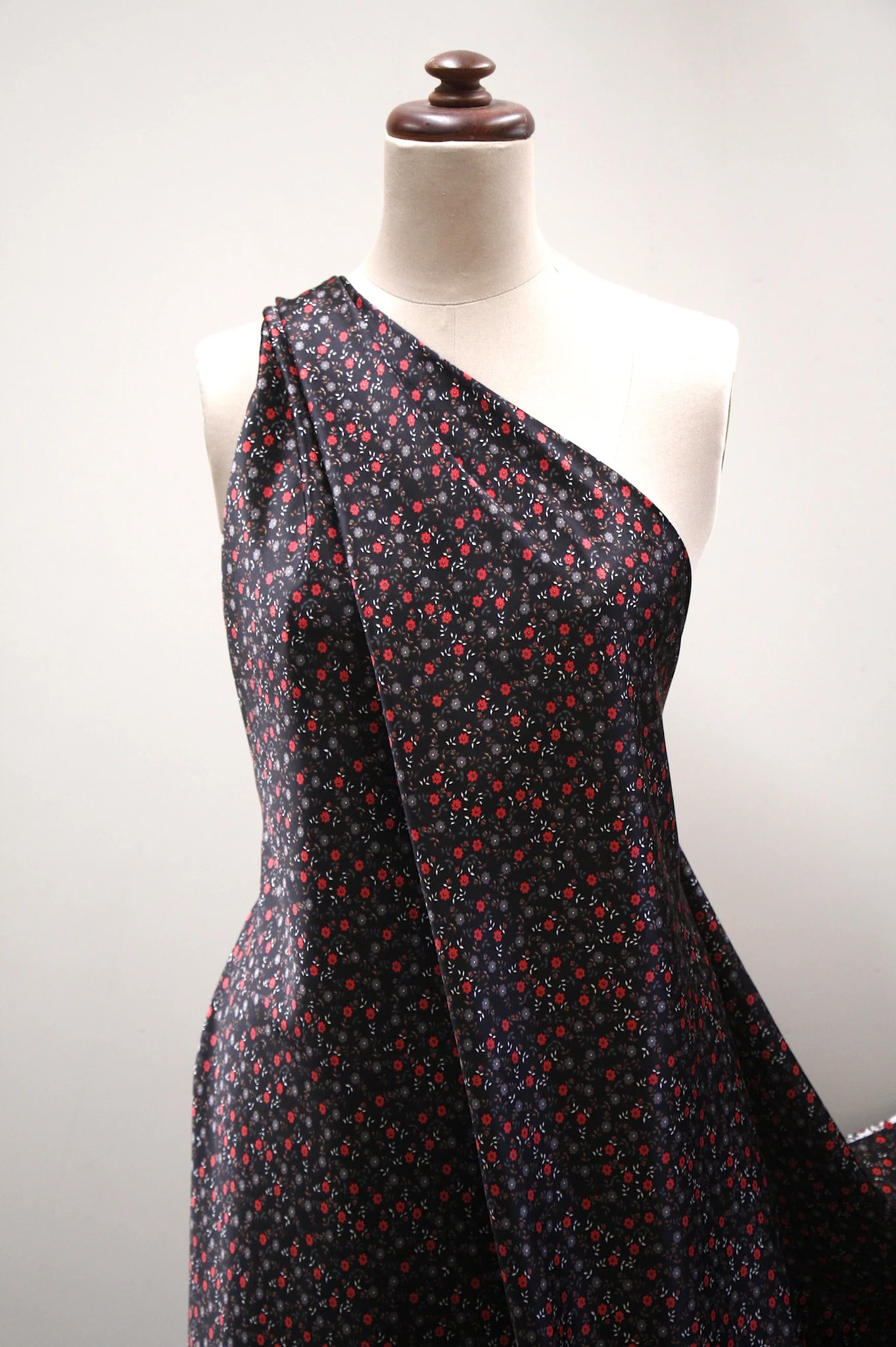 Little Bloom Collection - Image 5