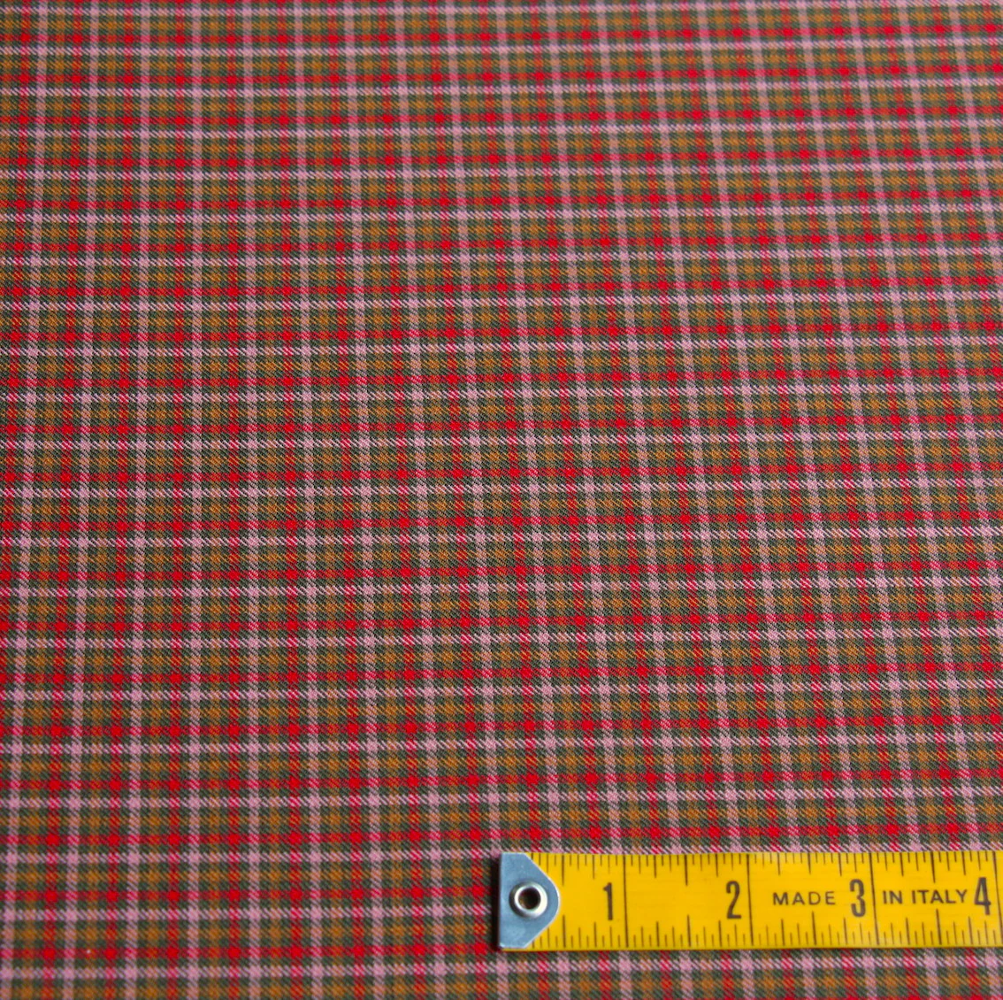 Little Candy Check - Image 3