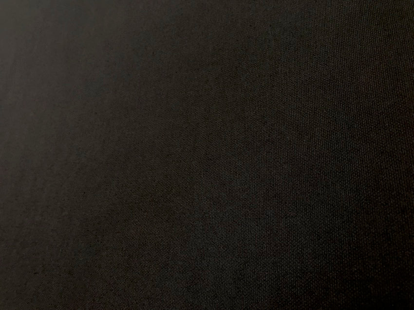 Little Coco Black - Image 2
