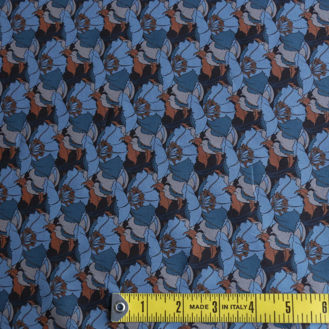 Little Eustacia - Liberty Tana Lawn⢠- Image 3