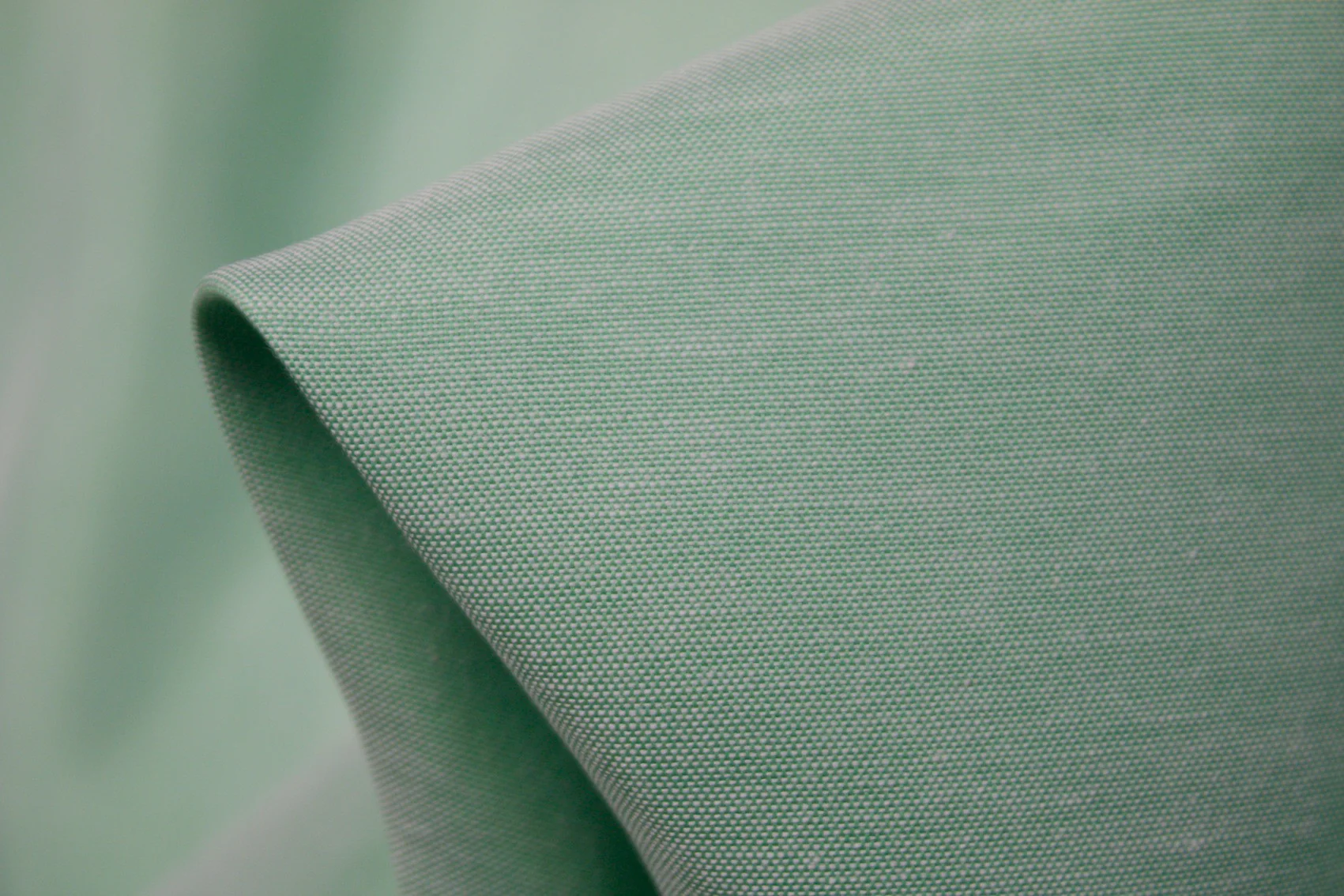 Little Green