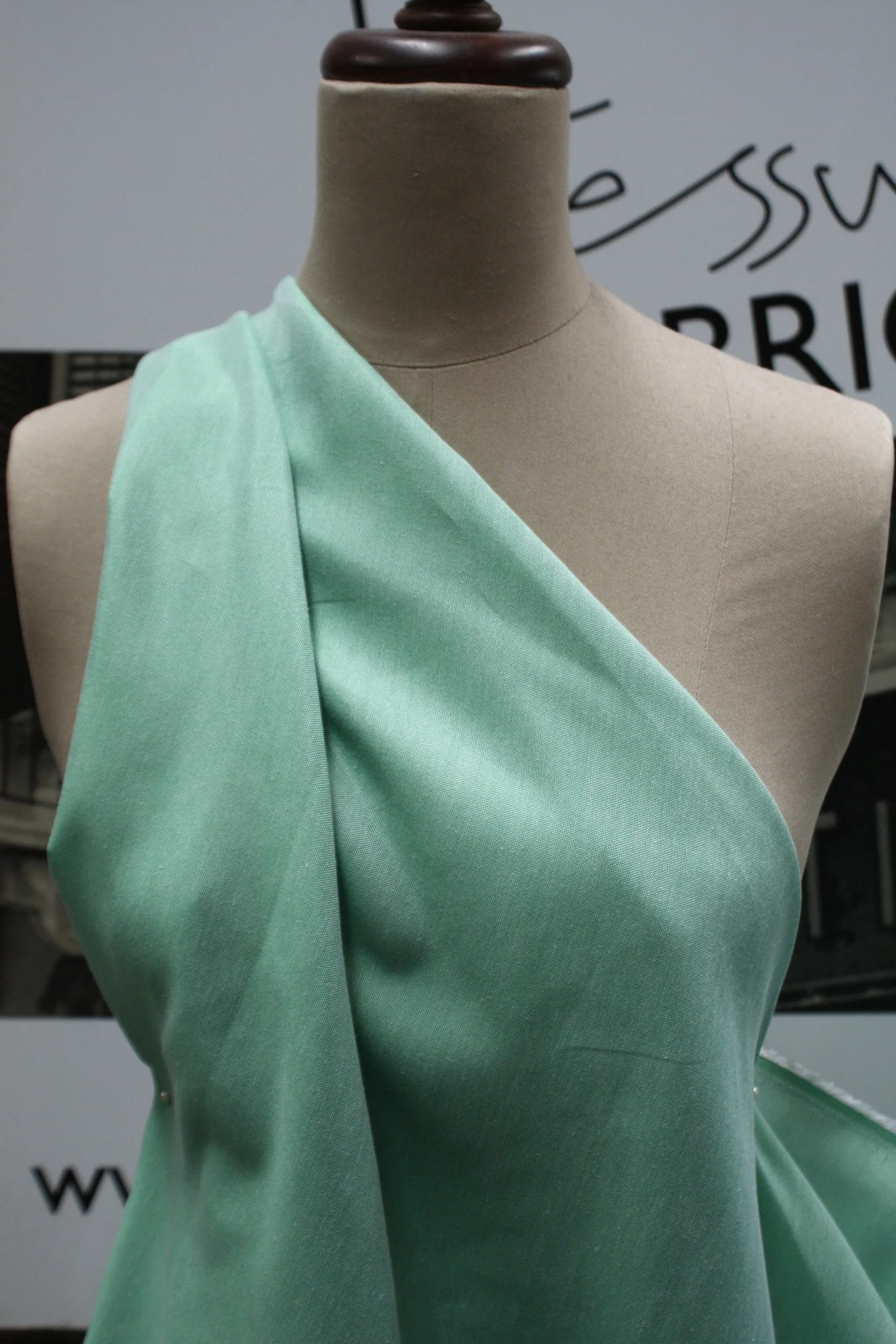 Little Green - Image 4