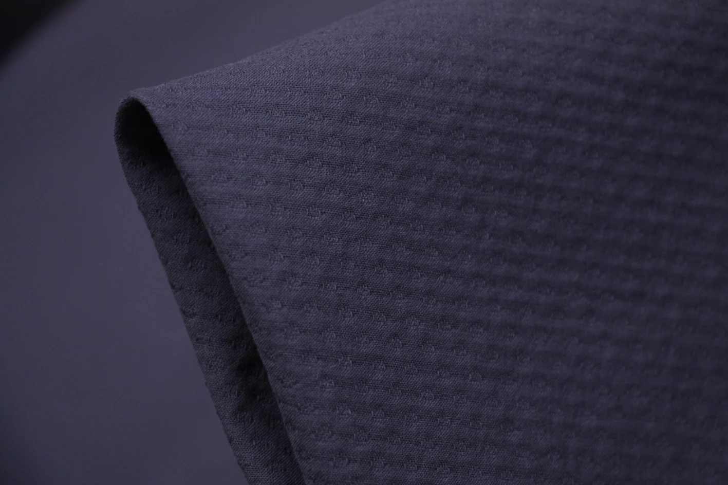 Little Navy Indents