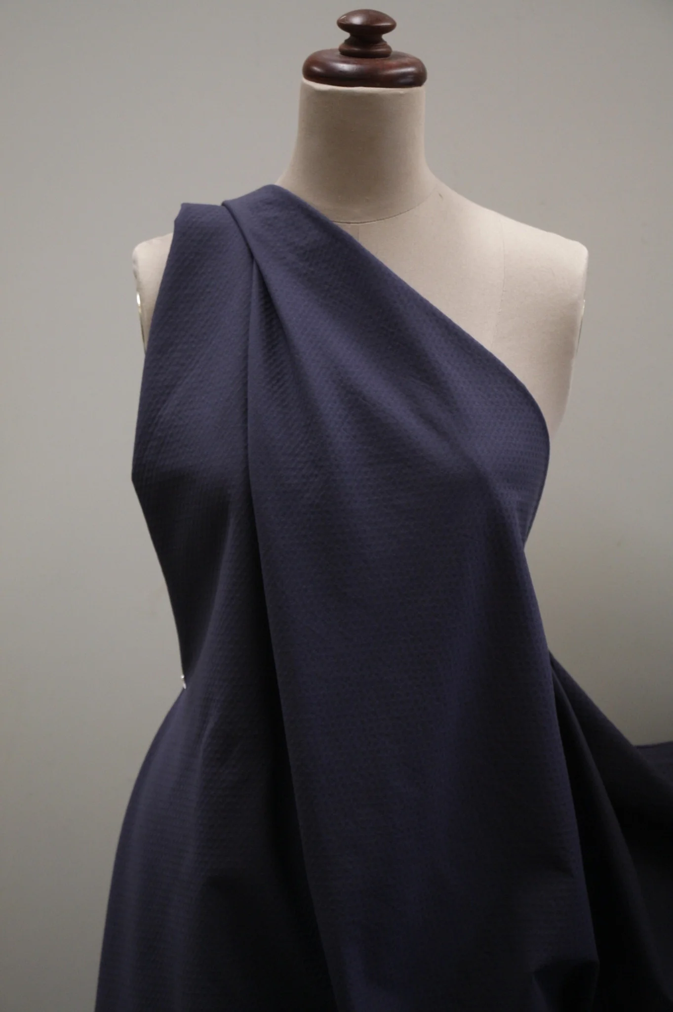 Little Navy Indents - Image 4