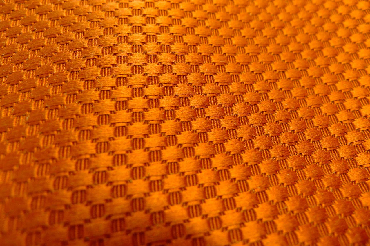 Little Orange Pills - Image 2