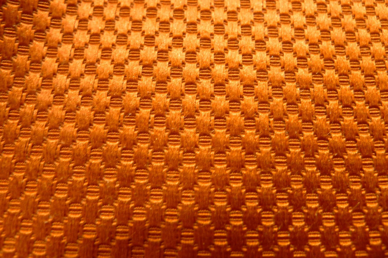 Little Orange Pills - Image 3