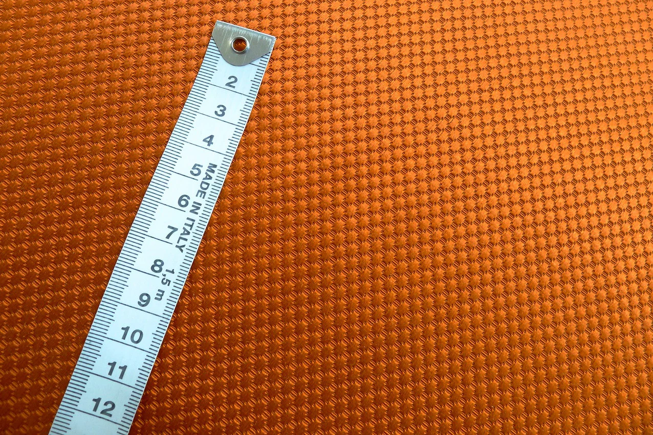 Little Orange Pills - Image 5