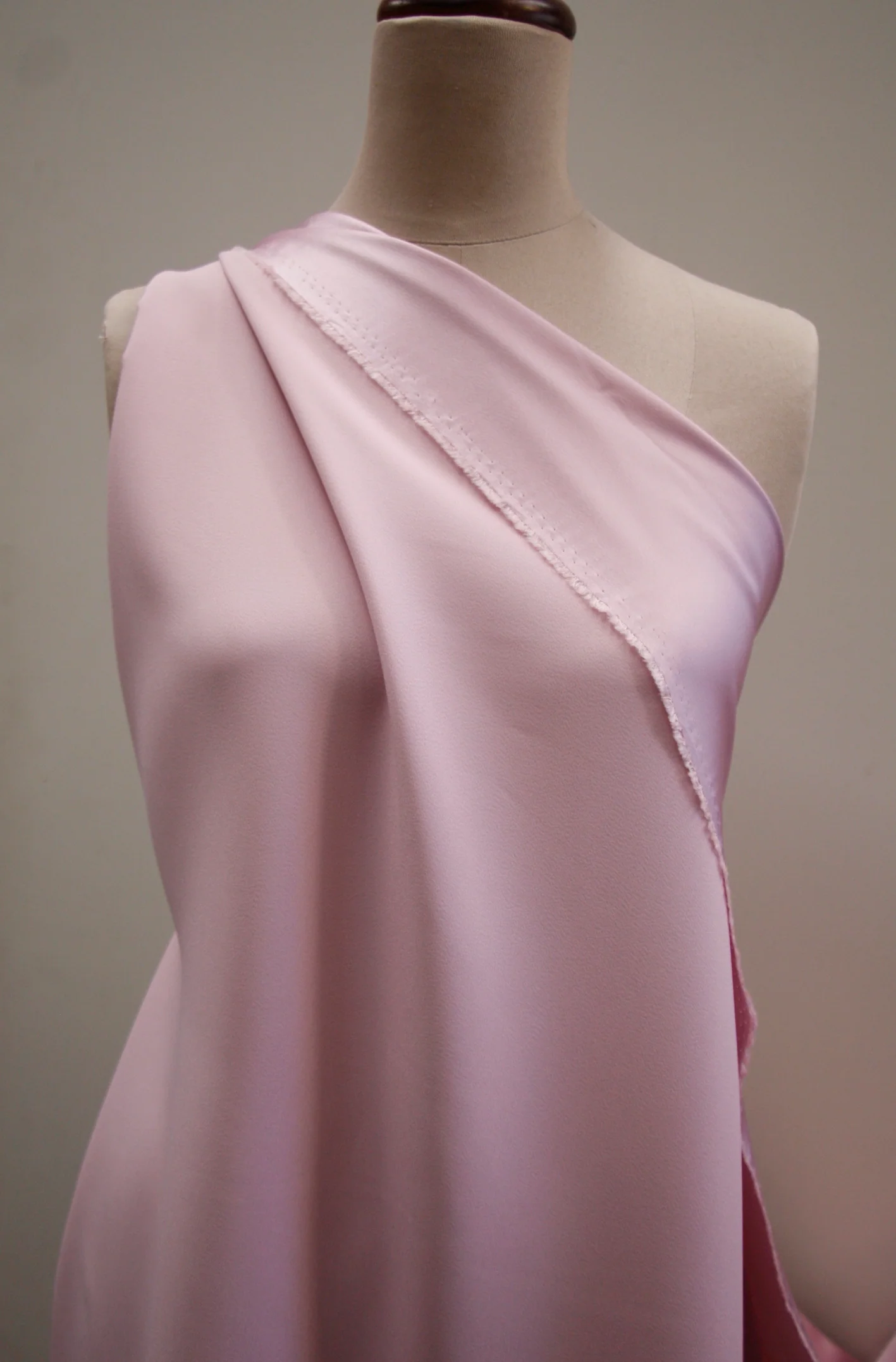 Little Pink Cady - Image 3