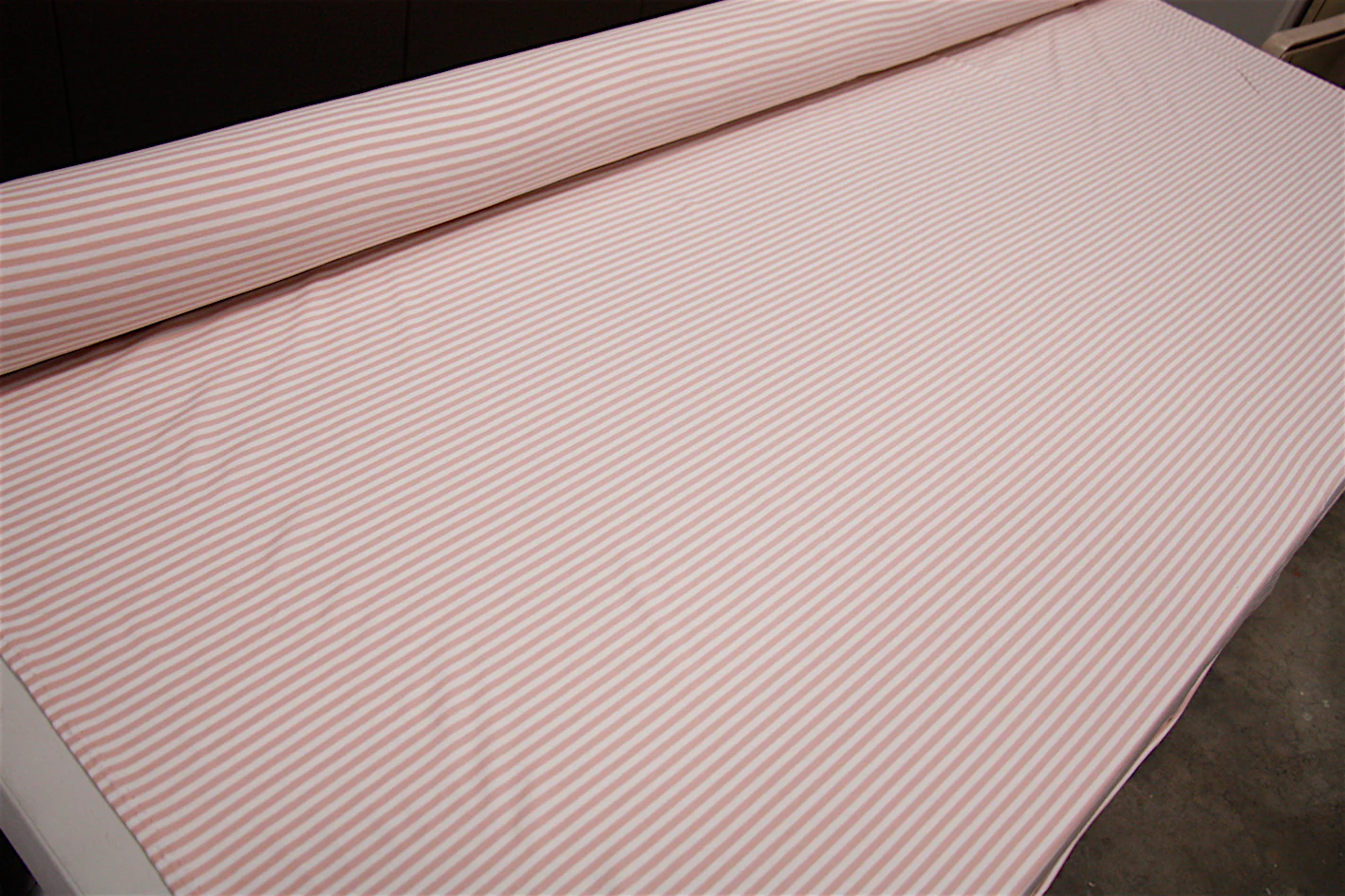 Little Pink & White - Image 4