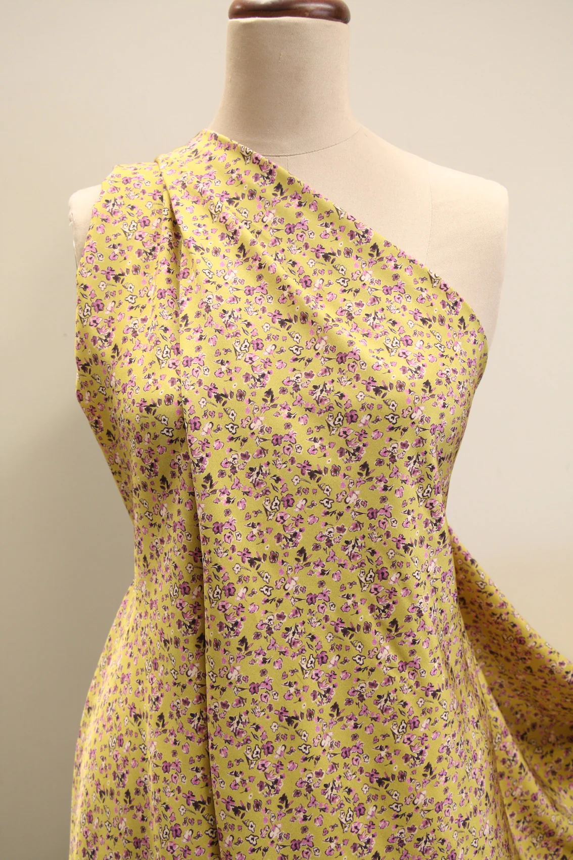 Little Pinkies Mustard - Image 5