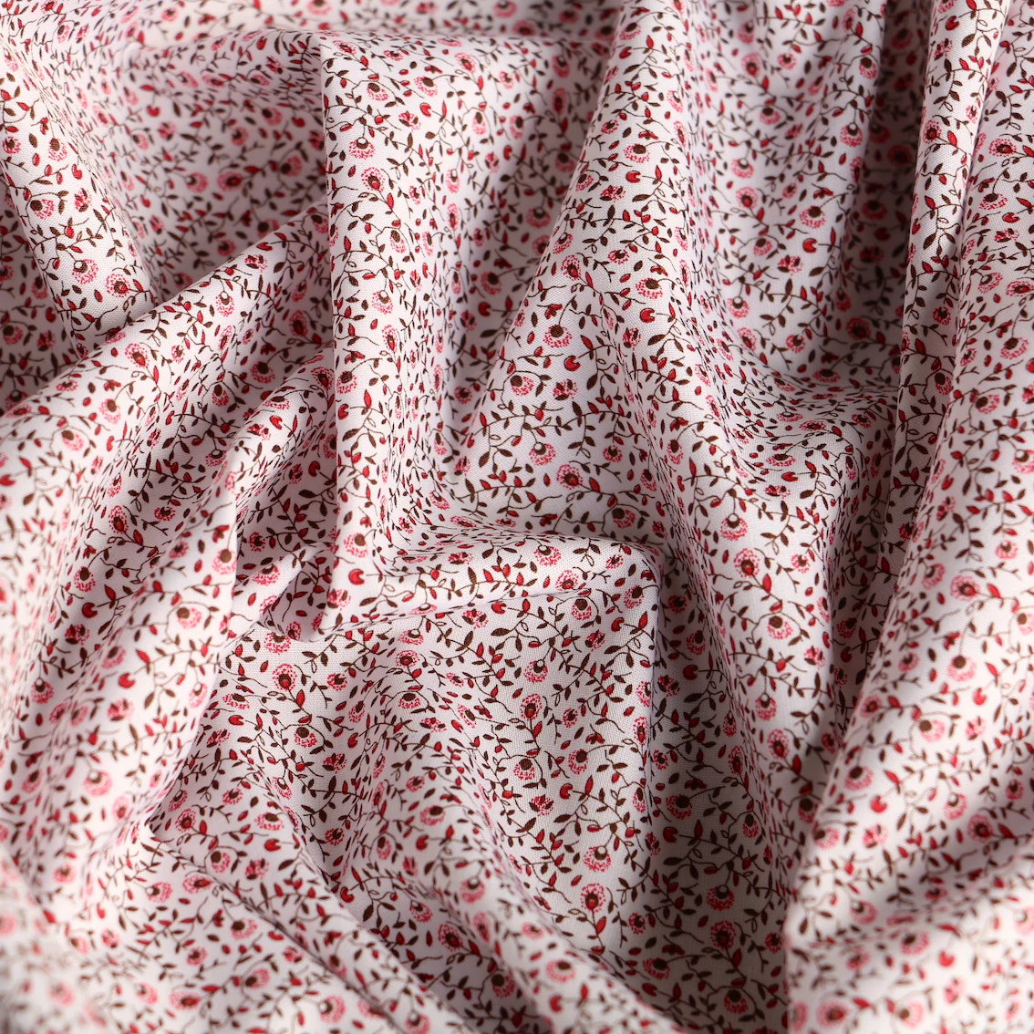 Little Red - Image 2