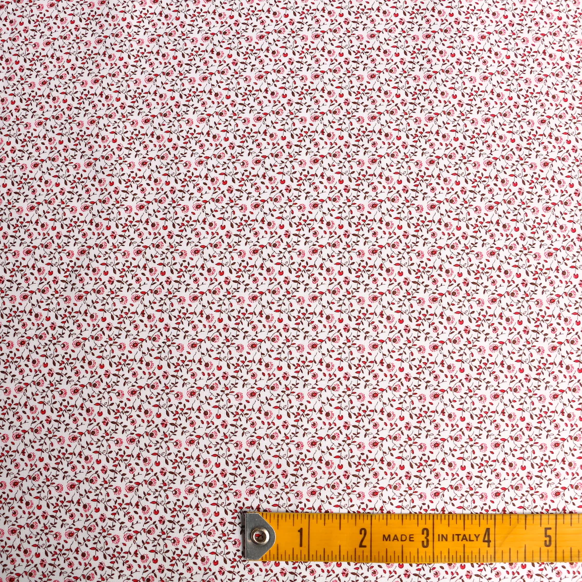 Little Red - Image 3