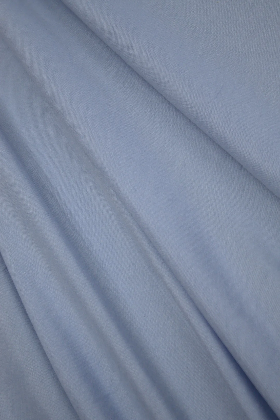 Little Sky Blue - Image 2