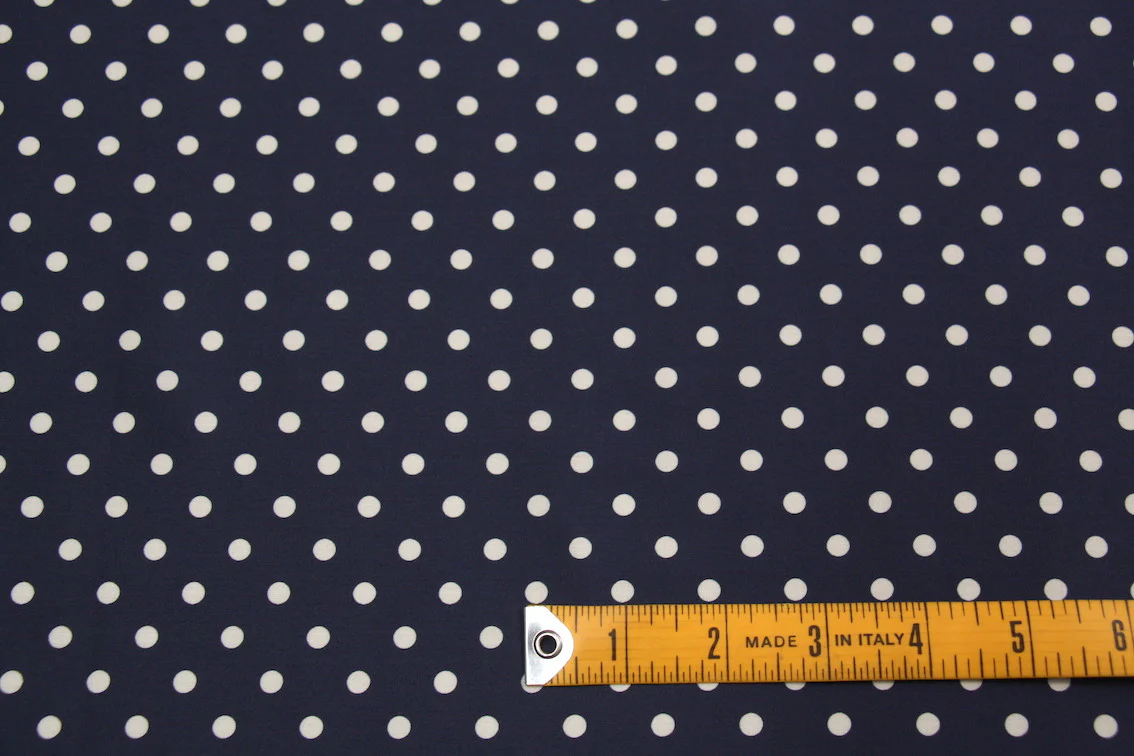 Little Spots Blue - Image 2