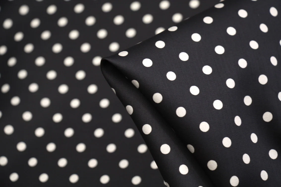 Little Spots Slate