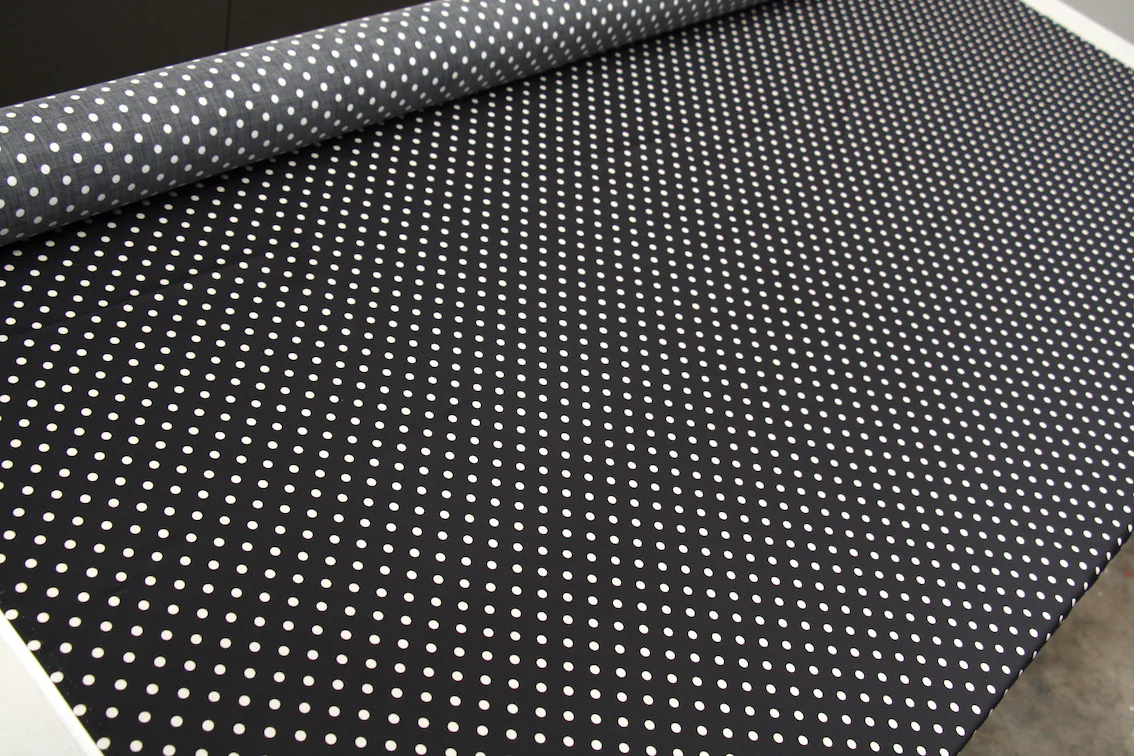 Little Spots Slate - Image 4