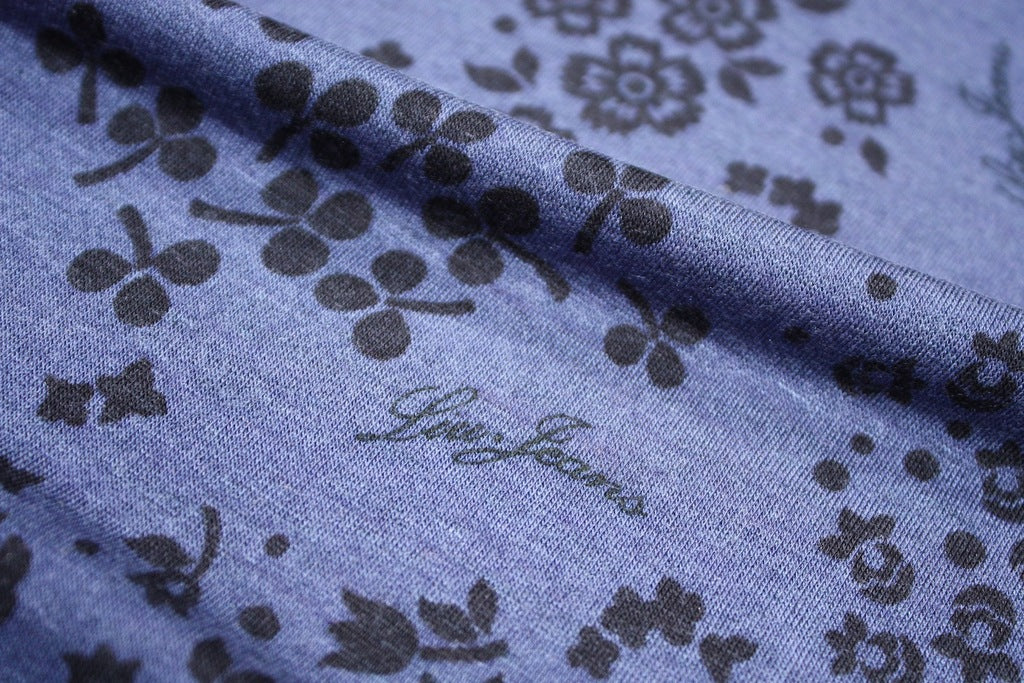 Live Jeans - Image 3