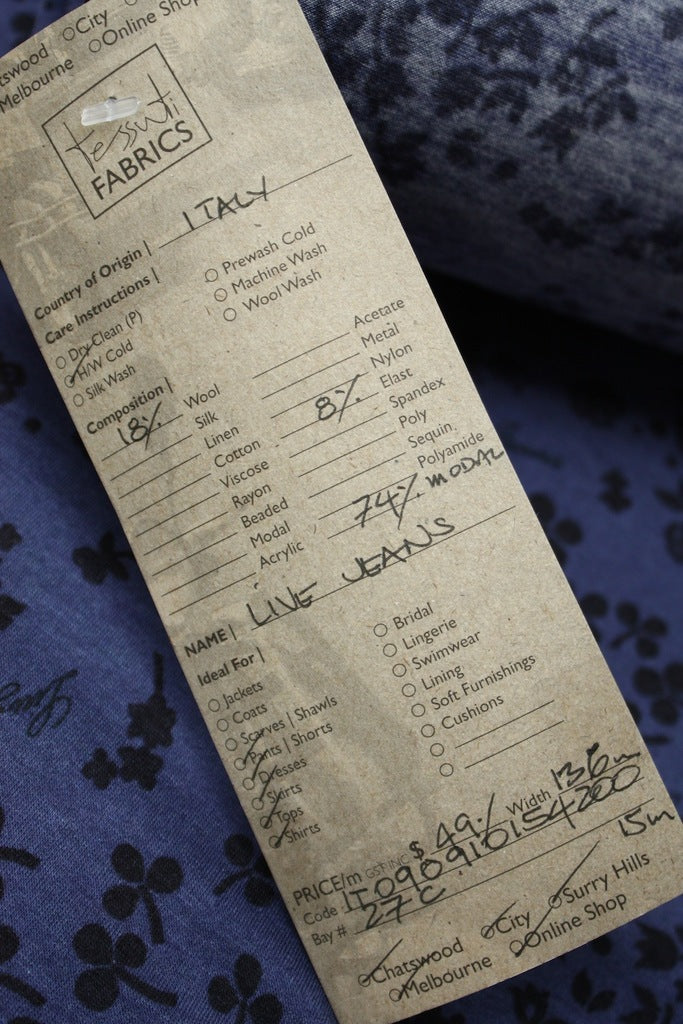 Live Jeans - Image 4