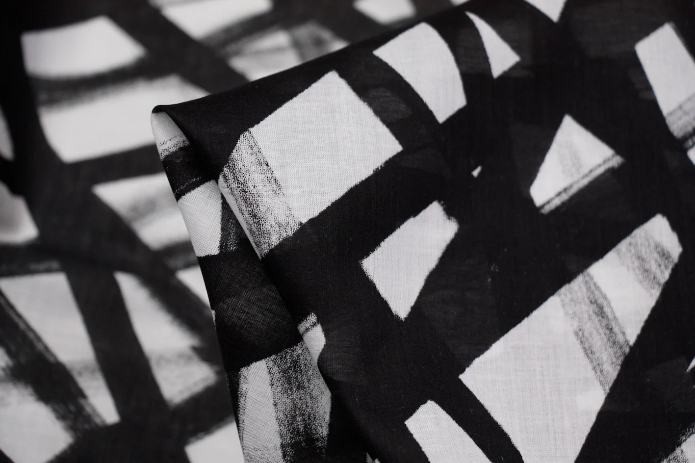 Living The Grid