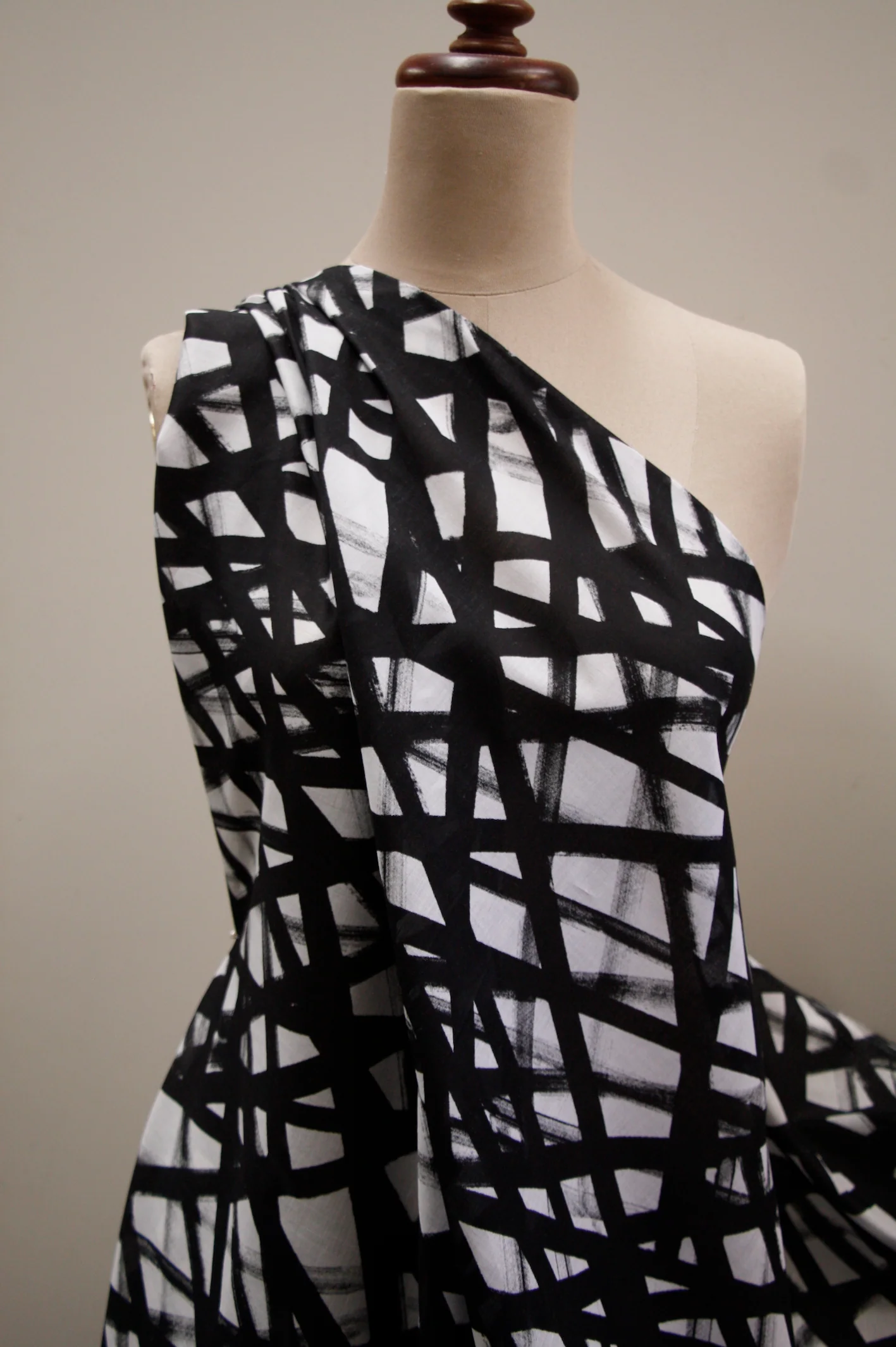 Living The Grid - Image 5