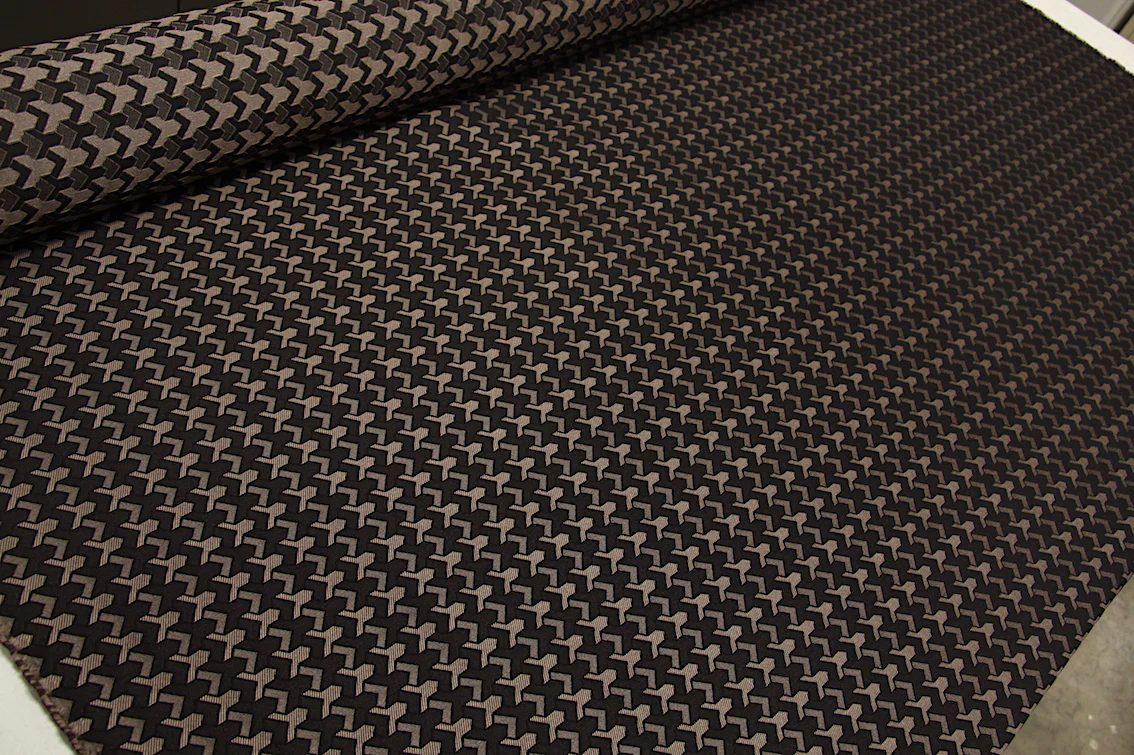 Locked In - Image 4