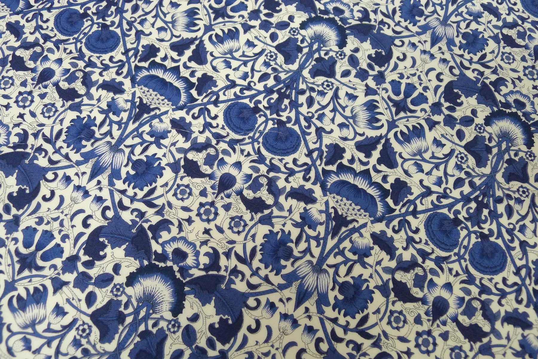 Lodden Blue - Image 2