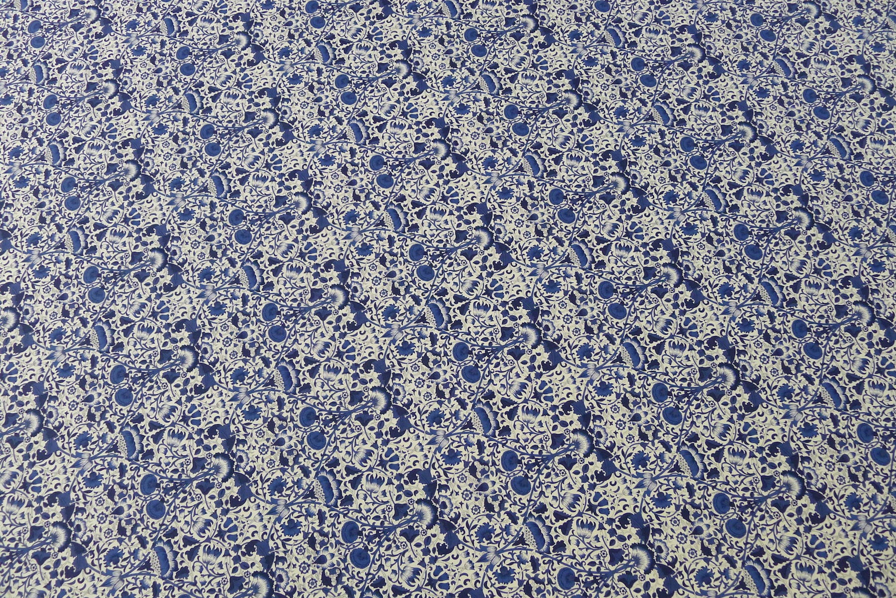 Lodden Blue - Image 5