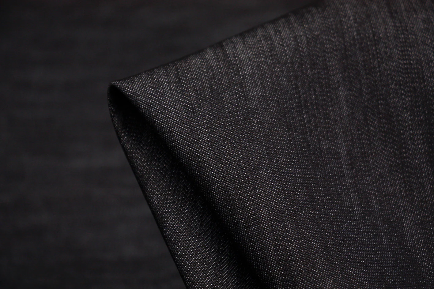 Lodovini Denim