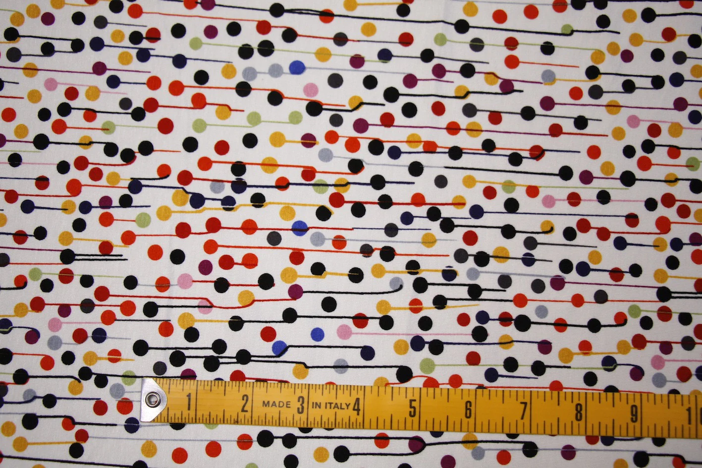 Lollypop Heaven - Image 2