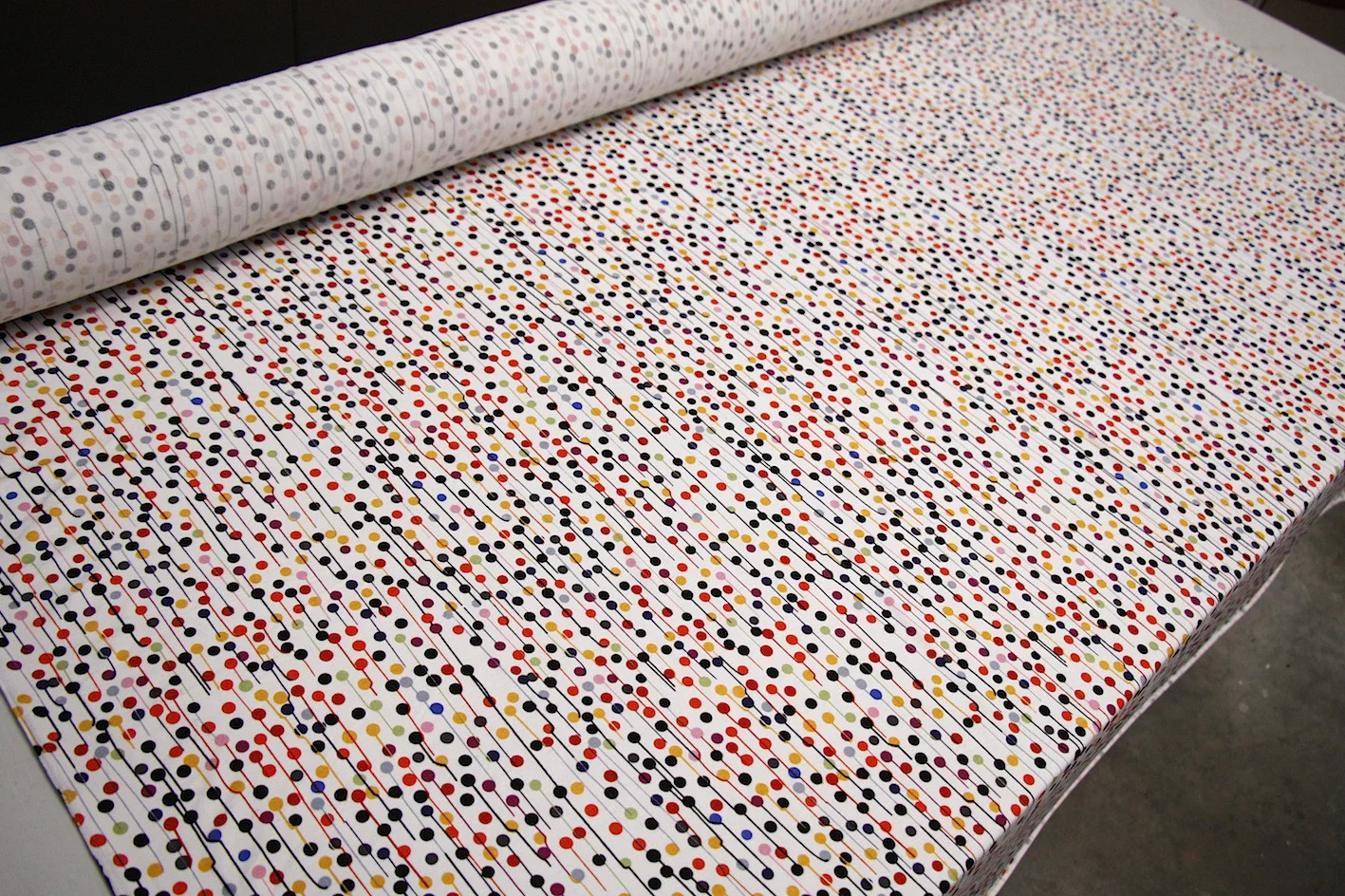 Lollypop Heaven - Image 4