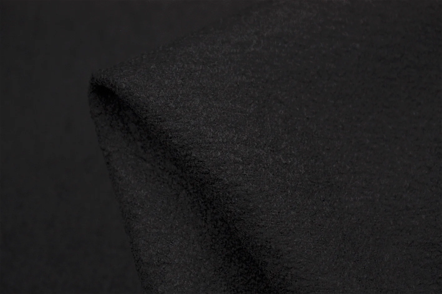 Lombardi Black
