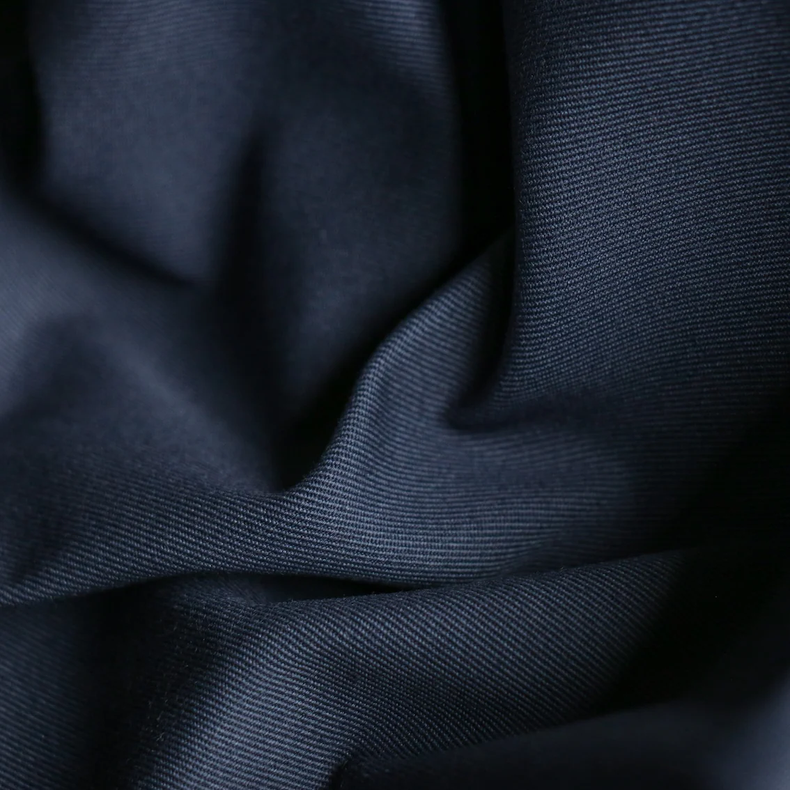 Londra Navy - Water Resistant Finish - Image 2