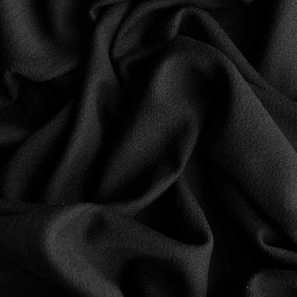 Londra - Wool Double Knit - Image 2