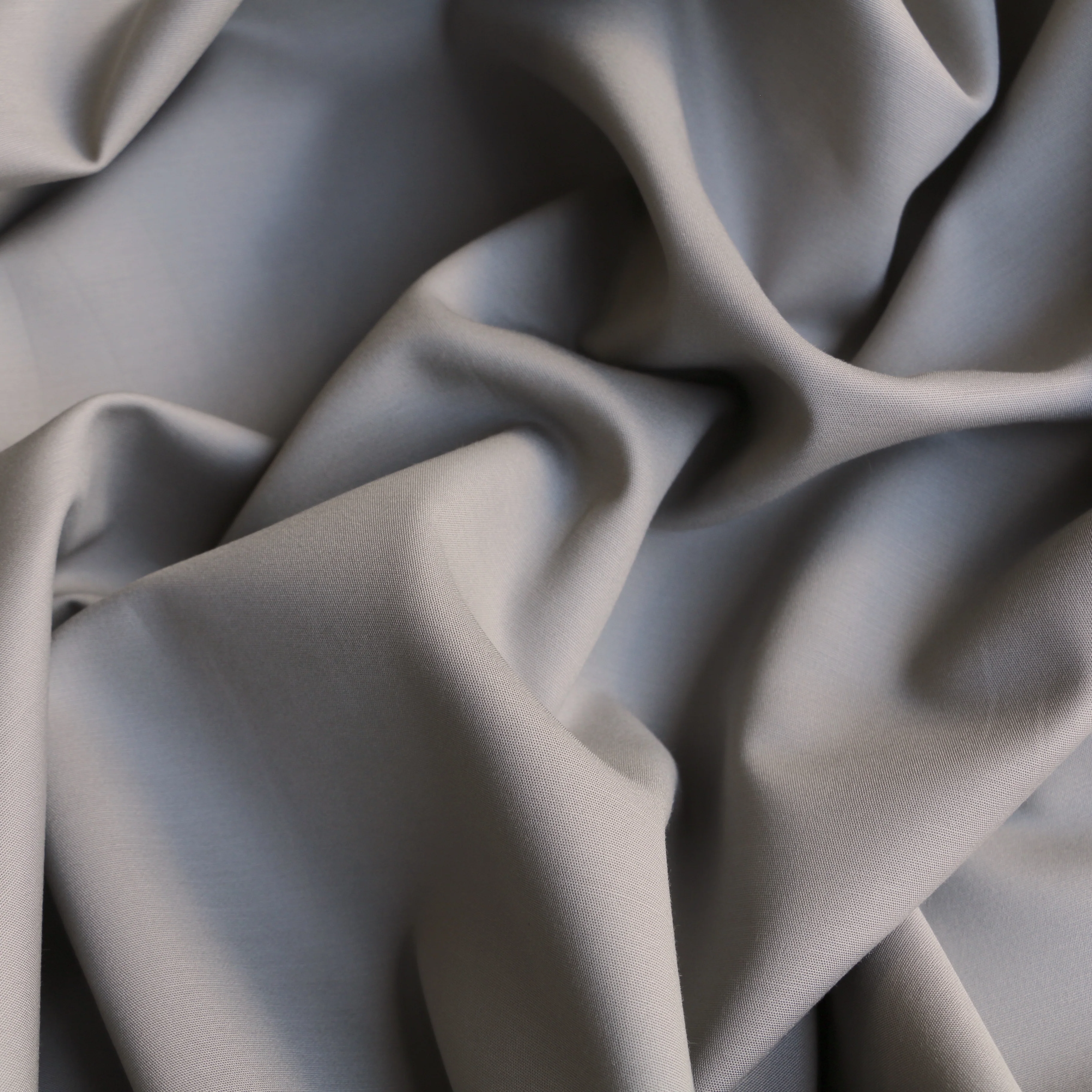 Long Tall Grey - Image 2